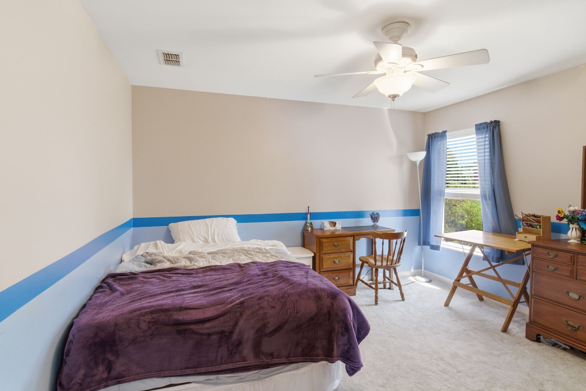 3018 Cairns Dr, W Mount Juliet TN 37122
