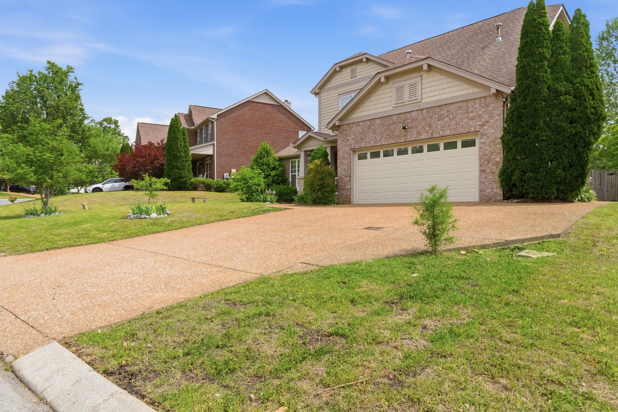 3018 Cairns Dr, W Mount Juliet TN 37122