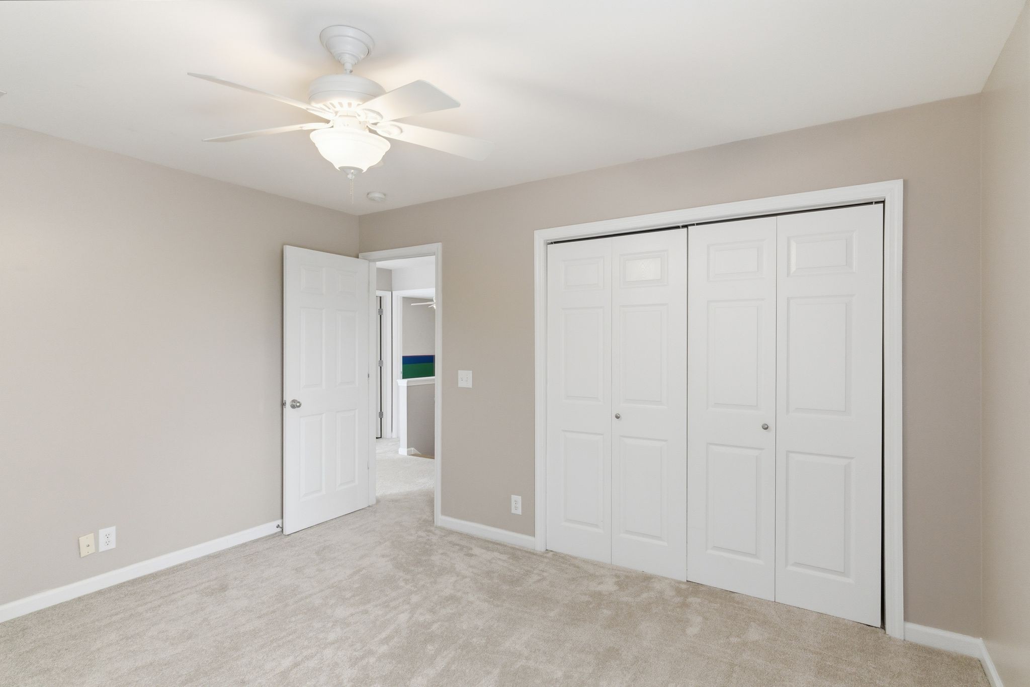 3018 Cairns Dr, W Mount Juliet TN 37122