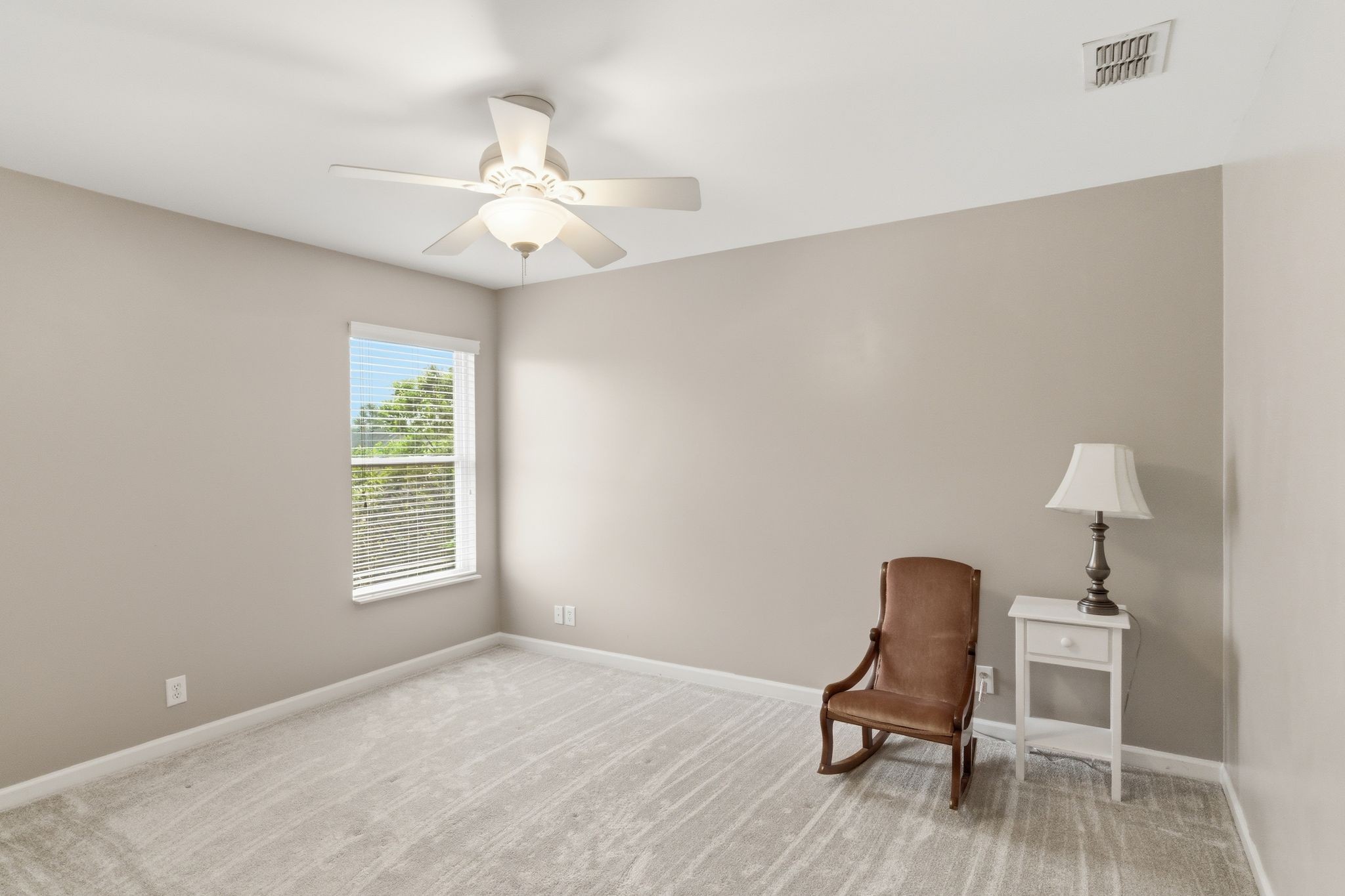3018 Cairns Dr, W Mount Juliet TN 37122