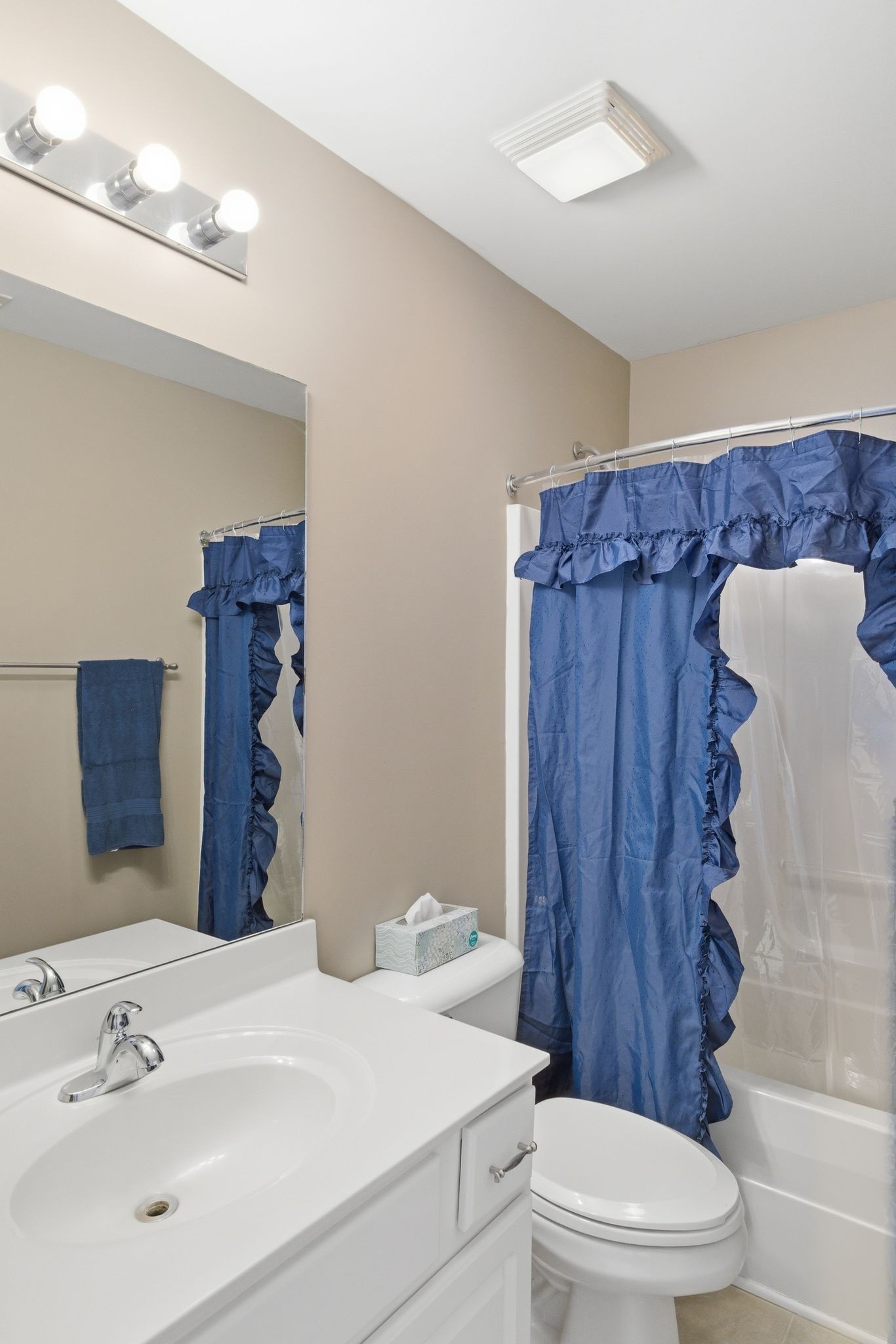 3018 Cairns Dr, W Mount Juliet TN 37122