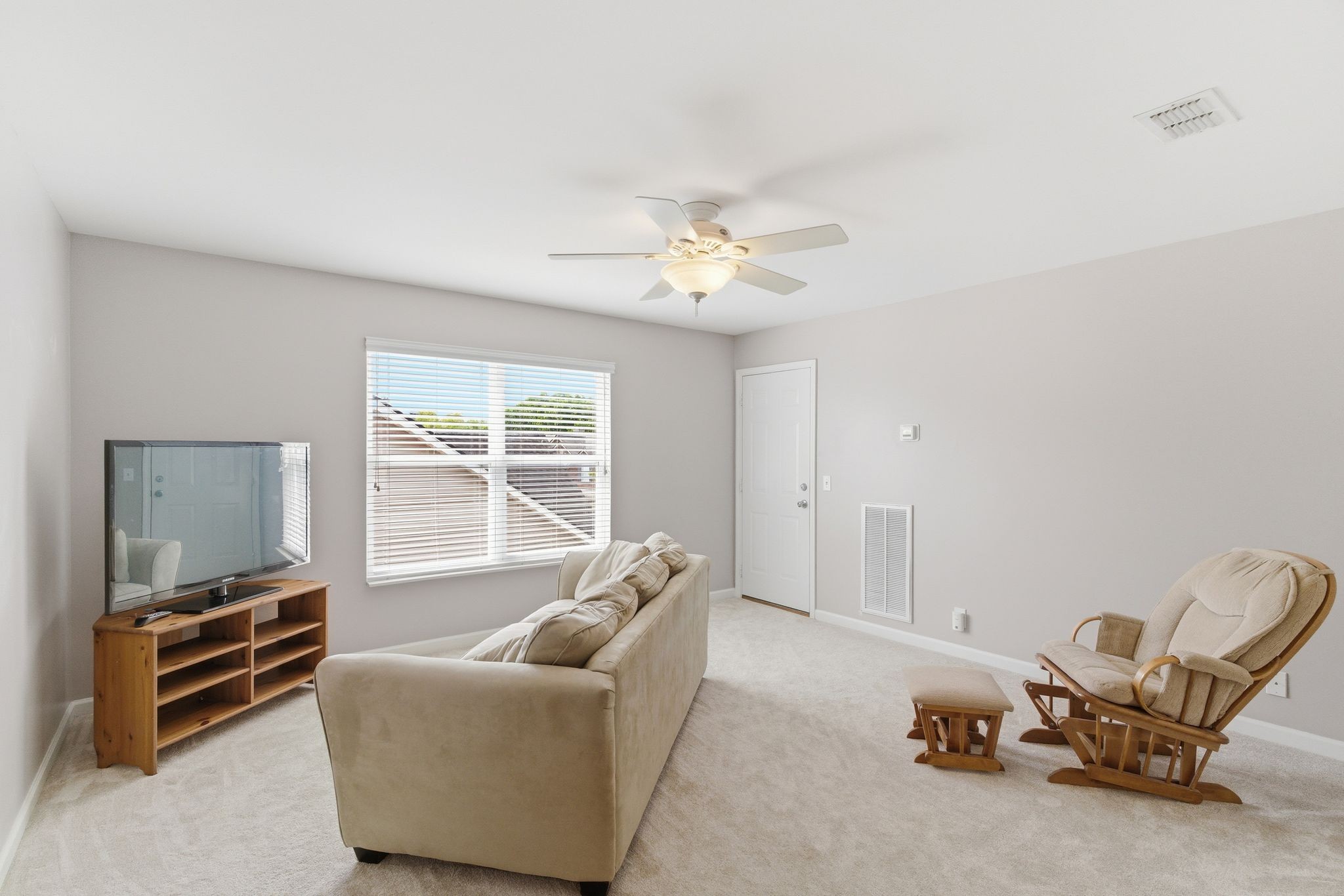 3018 Cairns Dr, W Mount Juliet TN 37122