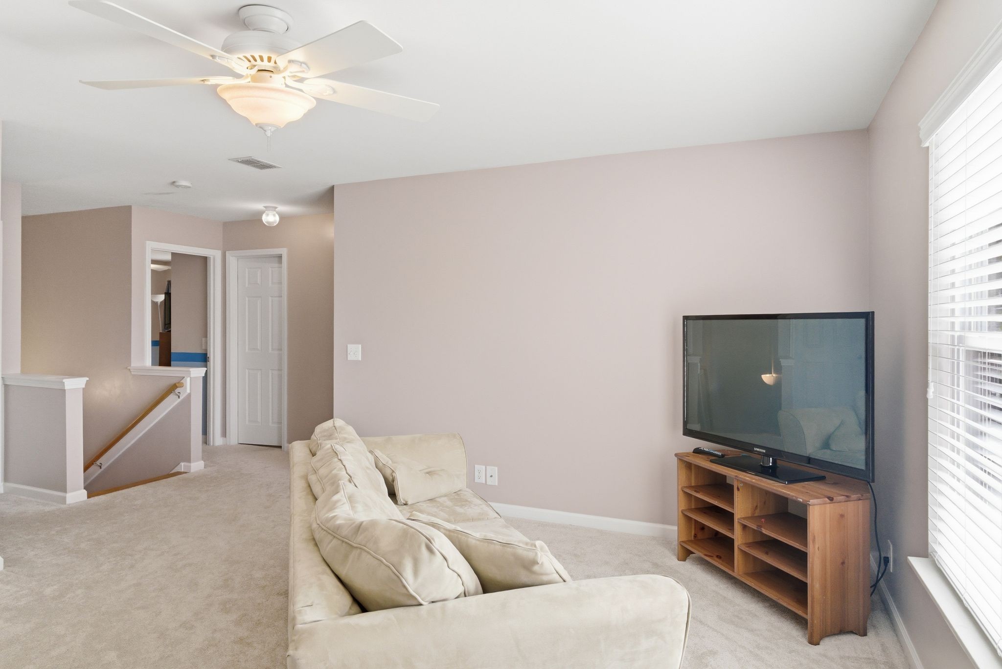 3018 Cairns Dr, W Mount Juliet TN 37122