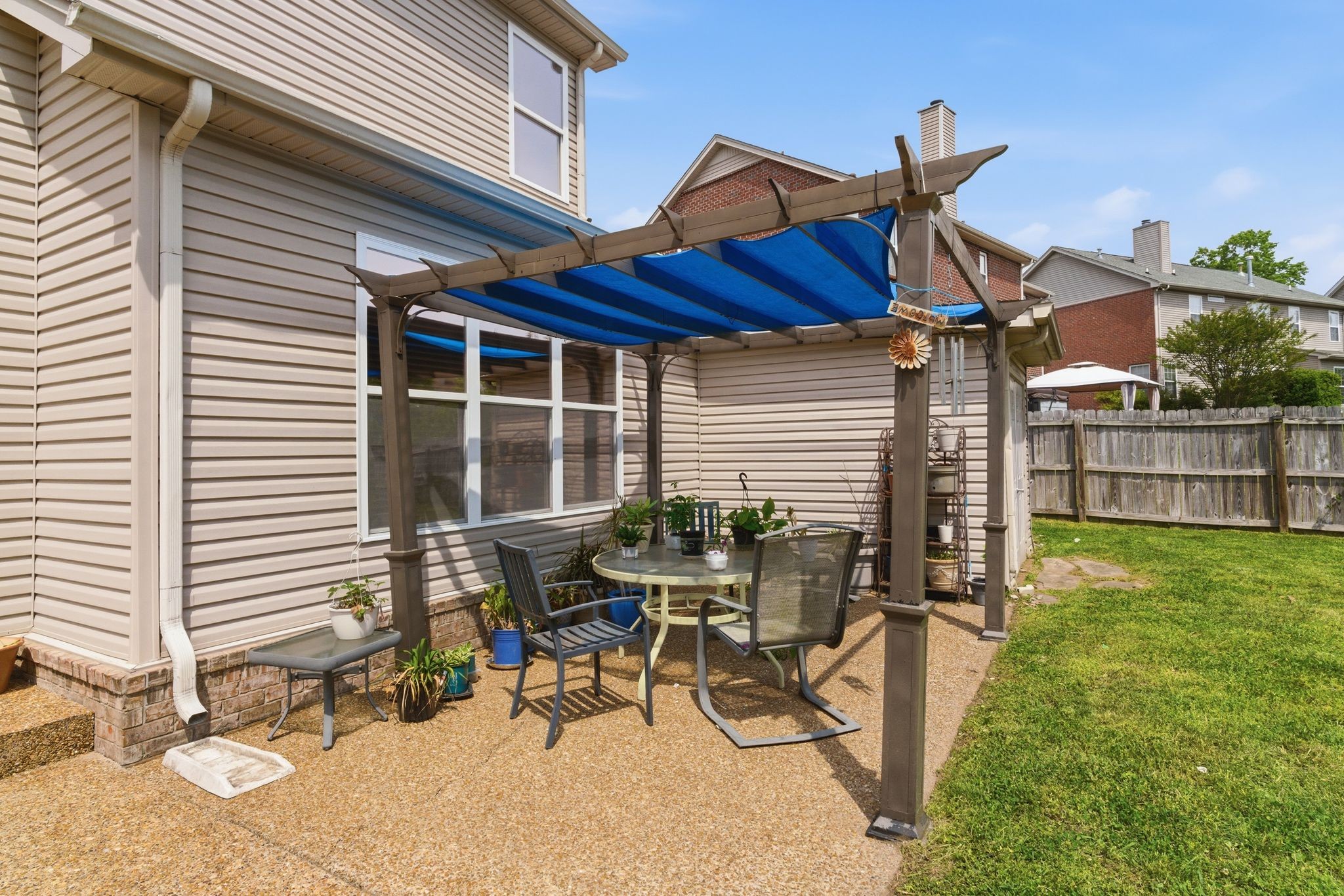 3018 Cairns Dr, W Mount Juliet TN 37122