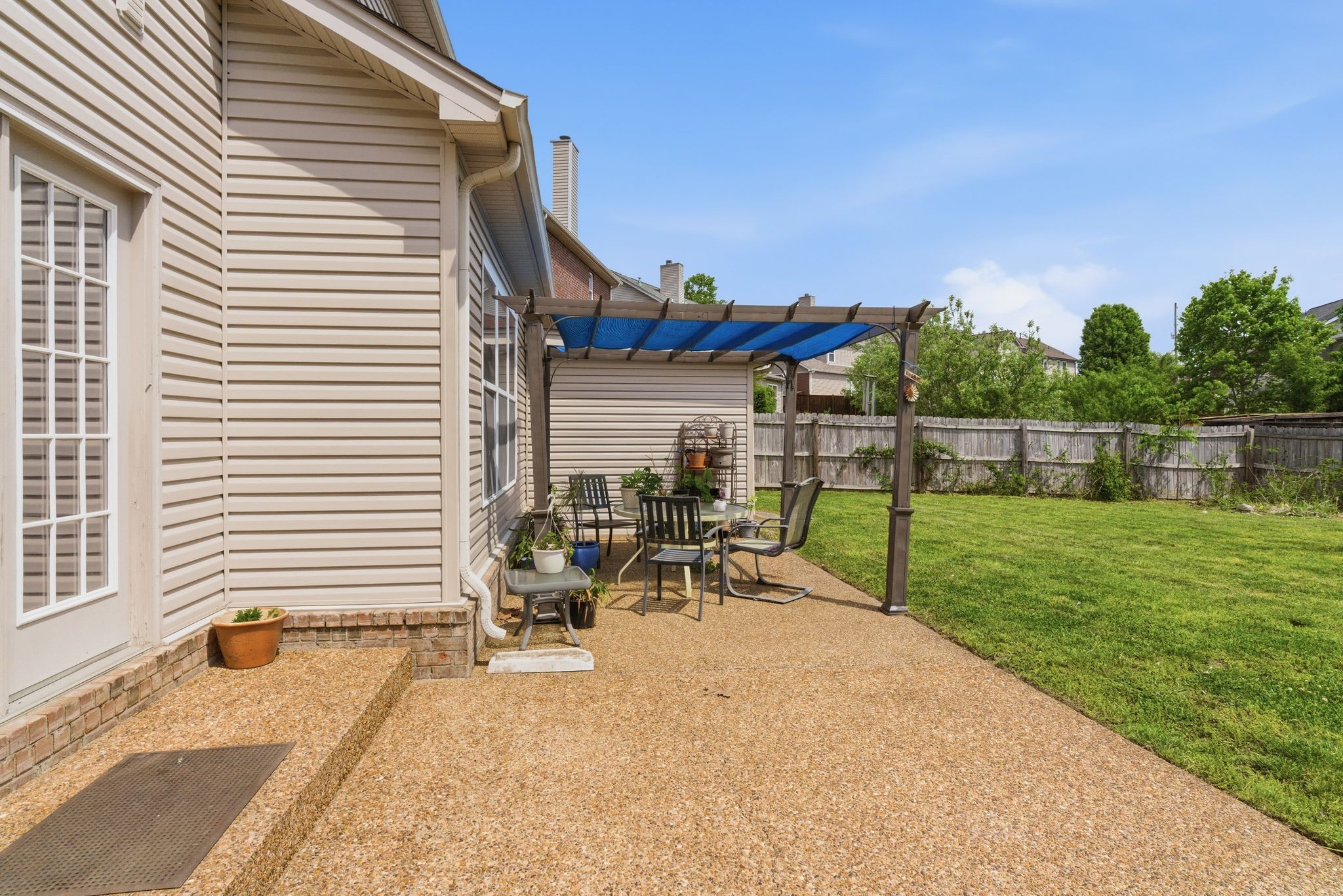 3018 Cairns Dr, W Mount Juliet TN 37122