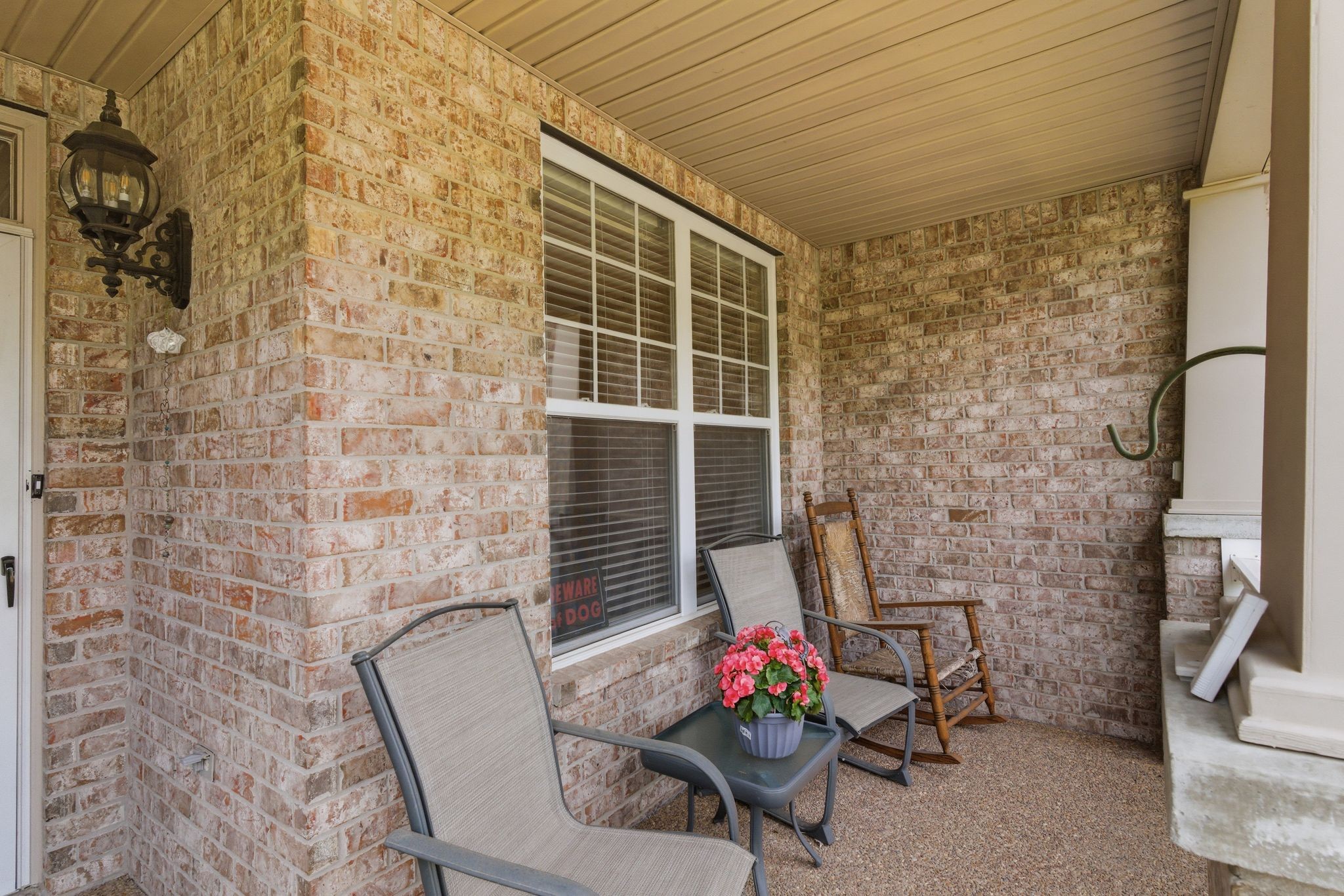 3018 Cairns Dr, W Mount Juliet TN 37122