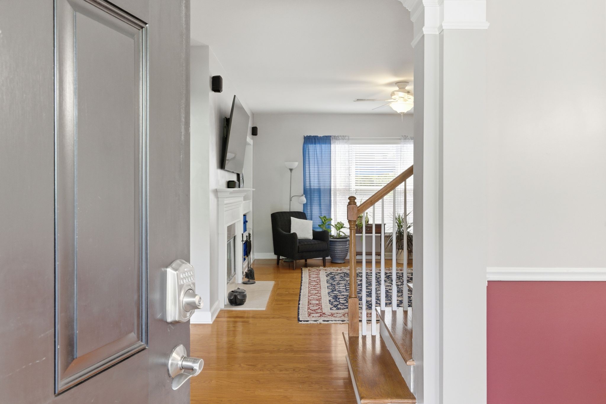 3018 Cairns Dr, W Mount Juliet TN 37122