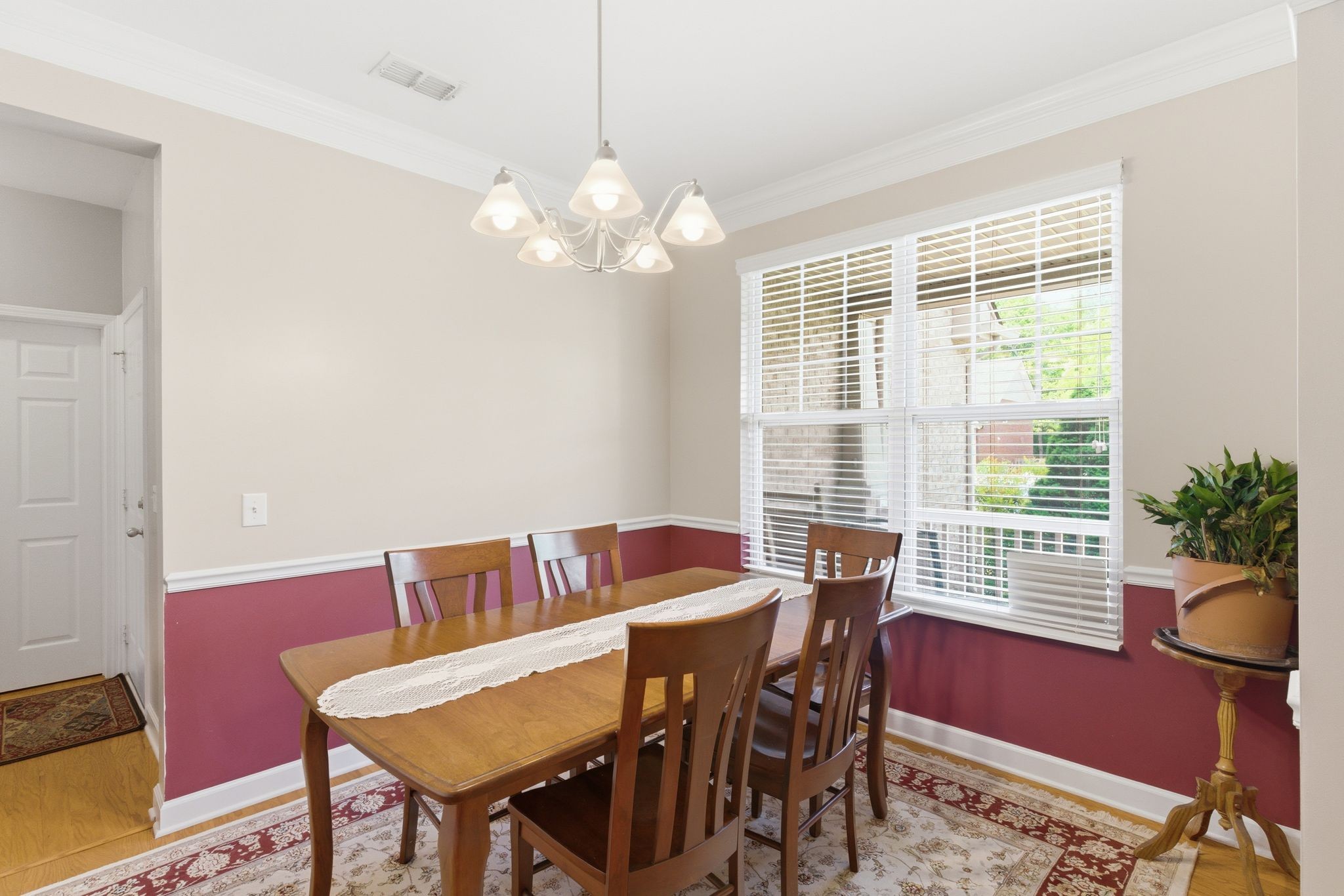 3018 Cairns Dr, W Mount Juliet TN 37122