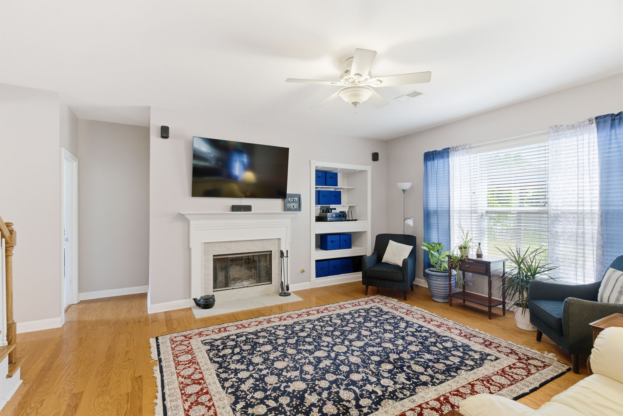 3018 Cairns Dr, W Mount Juliet TN 37122