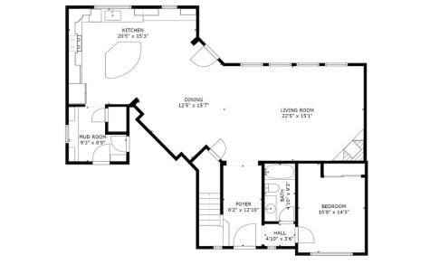 510 Greenstone Lane Mount Juliet TN 37122