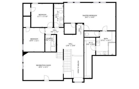 510 Greenstone Lane Mount Juliet TN 37122