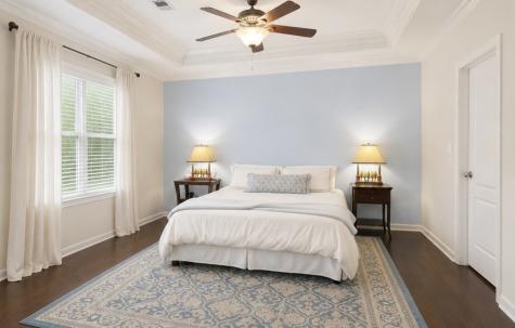 510 Greenstone Lane Mount Juliet TN 37122