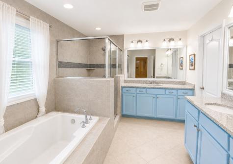 510 Greenstone Lane Mount Juliet TN 37122