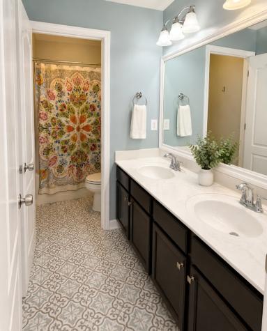 510 Greenstone Lane Mount Juliet TN 37122