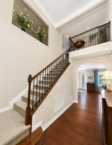 510 Greenstone Lane Mount Juliet TN 37122