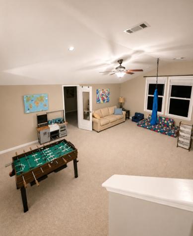 510 Greenstone Lane Mount Juliet TN 37122