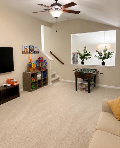 510 Greenstone Lane Mount Juliet TN 37122