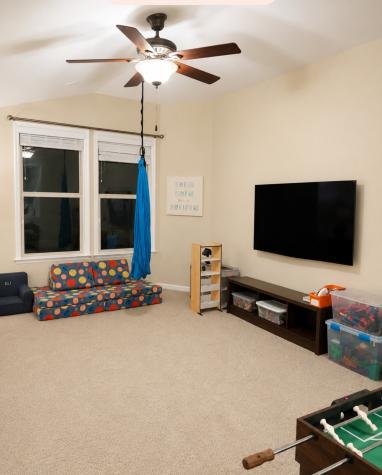 510 Greenstone Lane Mount Juliet TN 37122