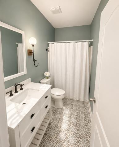 510 Greenstone Lane Mount Juliet TN 37122