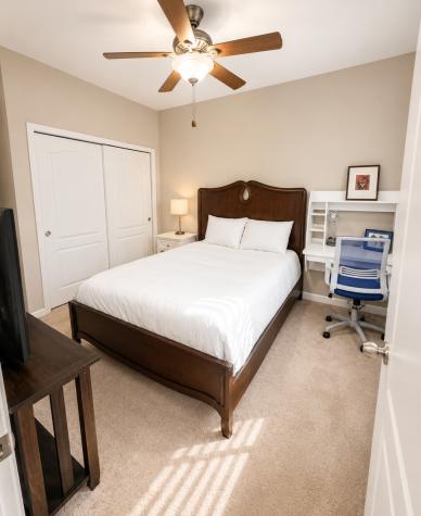 510 Greenstone Lane Mount Juliet TN 37122