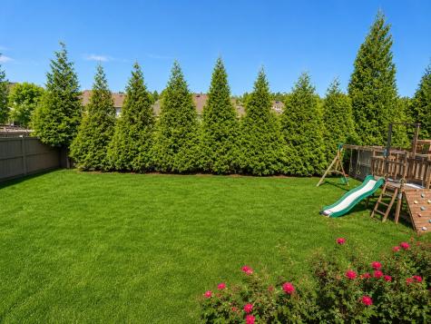 510 Greenstone Lane Mount Juliet TN 37122