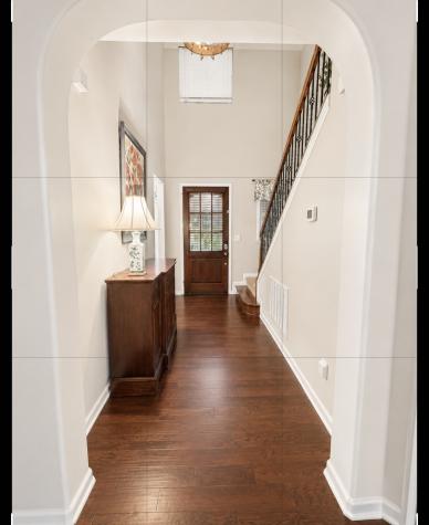 510 Greenstone Lane Mount Juliet TN 37122