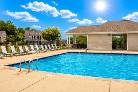 510 Greenstone Lane Mount Juliet TN 37122