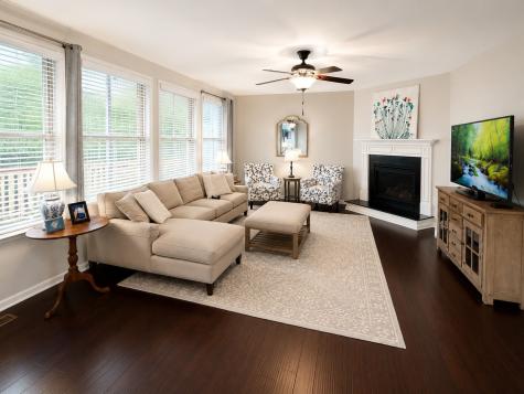 510 Greenstone Lane Mount Juliet TN 37122