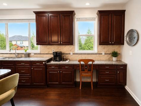 510 Greenstone Lane Mount Juliet TN 37122