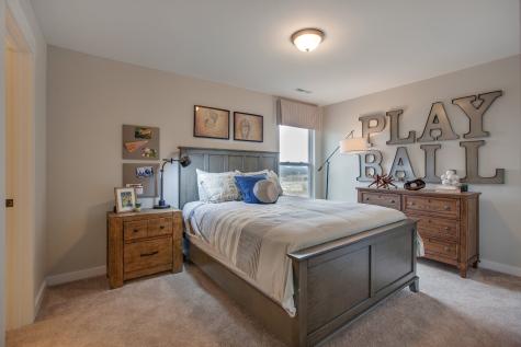 2007 Hollyhock Drive Hendersonville TN 37075