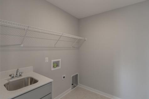 2007 Hollyhock Drive Hendersonville TN 37075