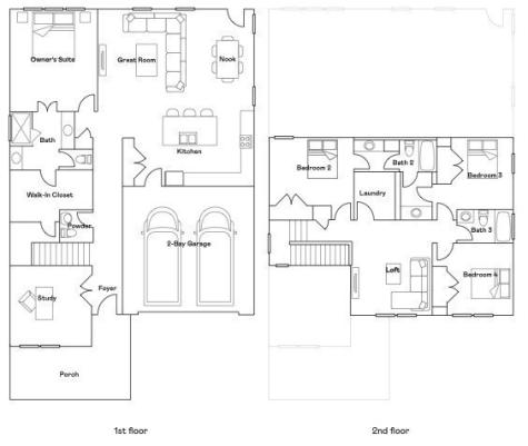 2007 Hollyhock Drive Hendersonville TN 37075