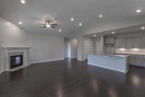 2007 Hollyhock Drive Hendersonville TN 37075