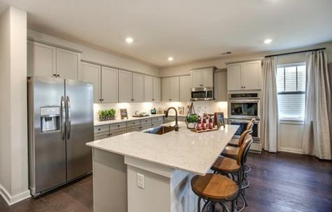 2007 Hollyhock Drive Hendersonville TN 37075