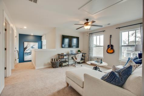 2007 Hollyhock Drive Hendersonville TN 37075