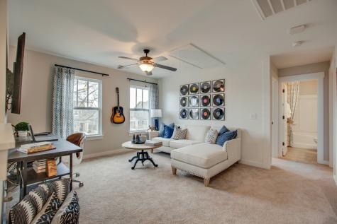 2007 Hollyhock Drive Hendersonville TN 37075