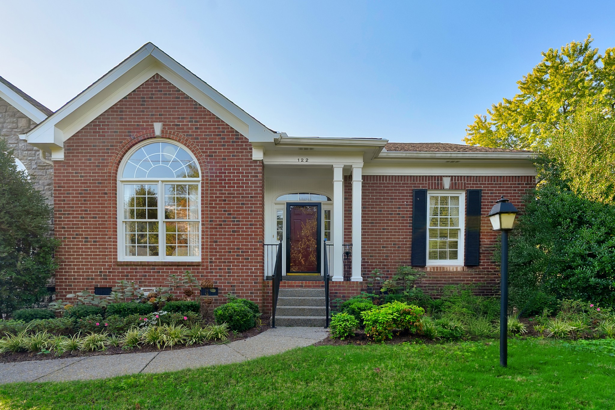 5601 Cloverland Drive Brentwood TN 37027