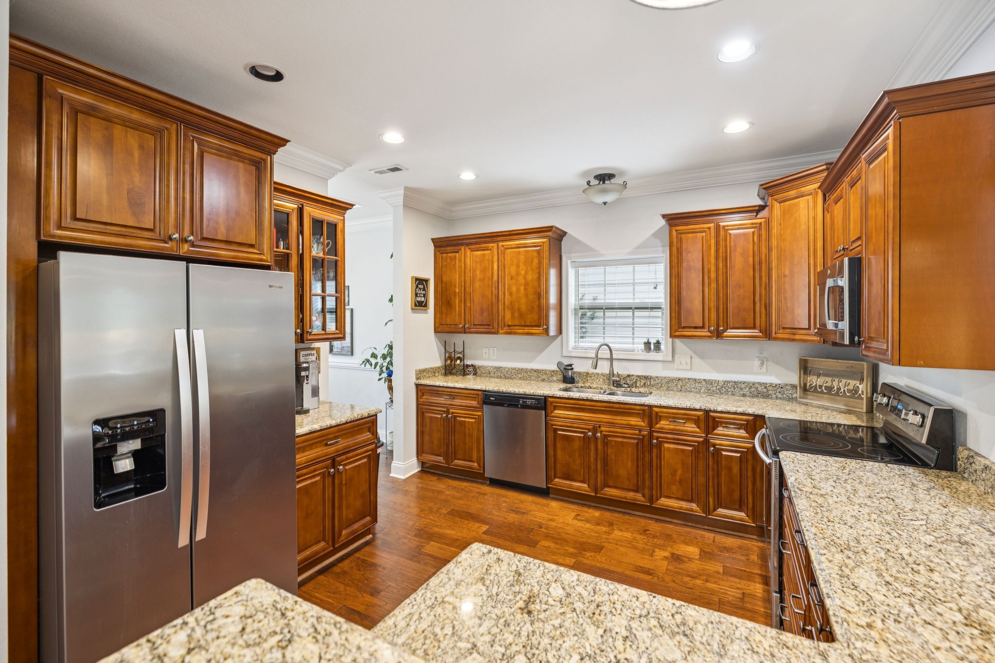 188 Whitman Alley Clarksville TN 37043
