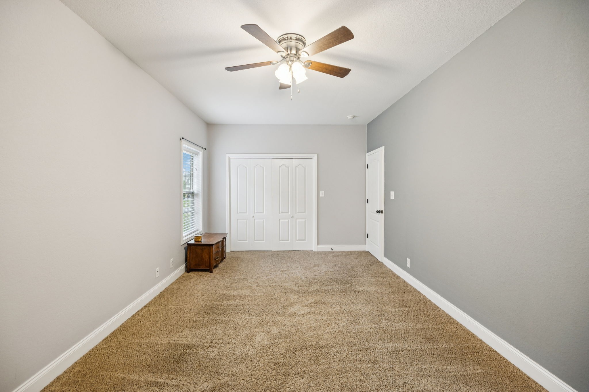 188 Whitman Alley Clarksville TN 37043