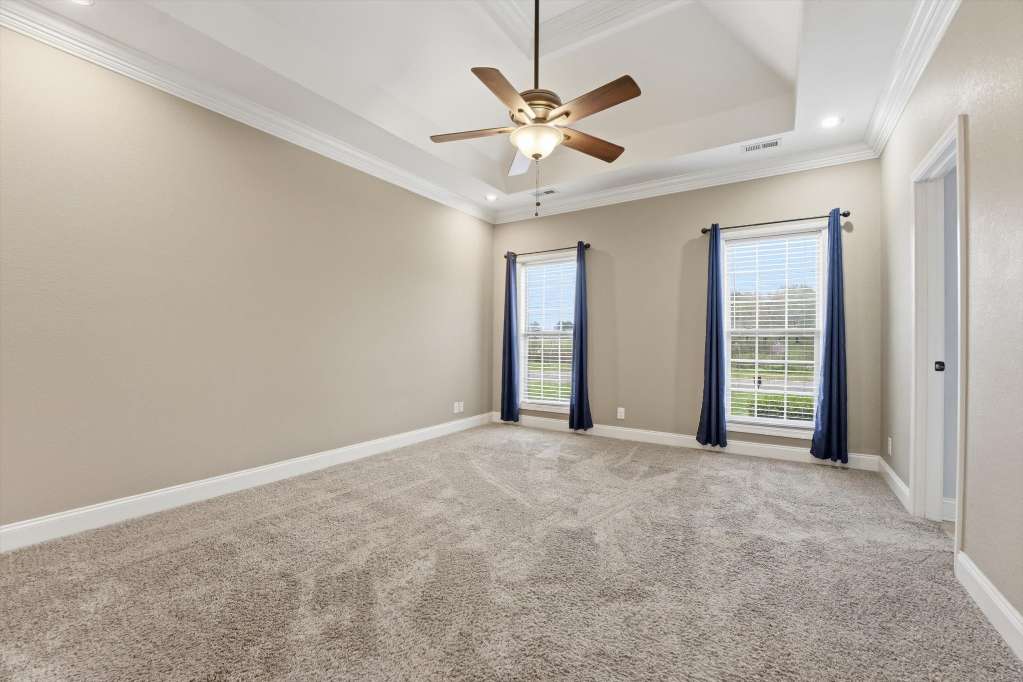 188 Whitman Alley Clarksville TN 37043
