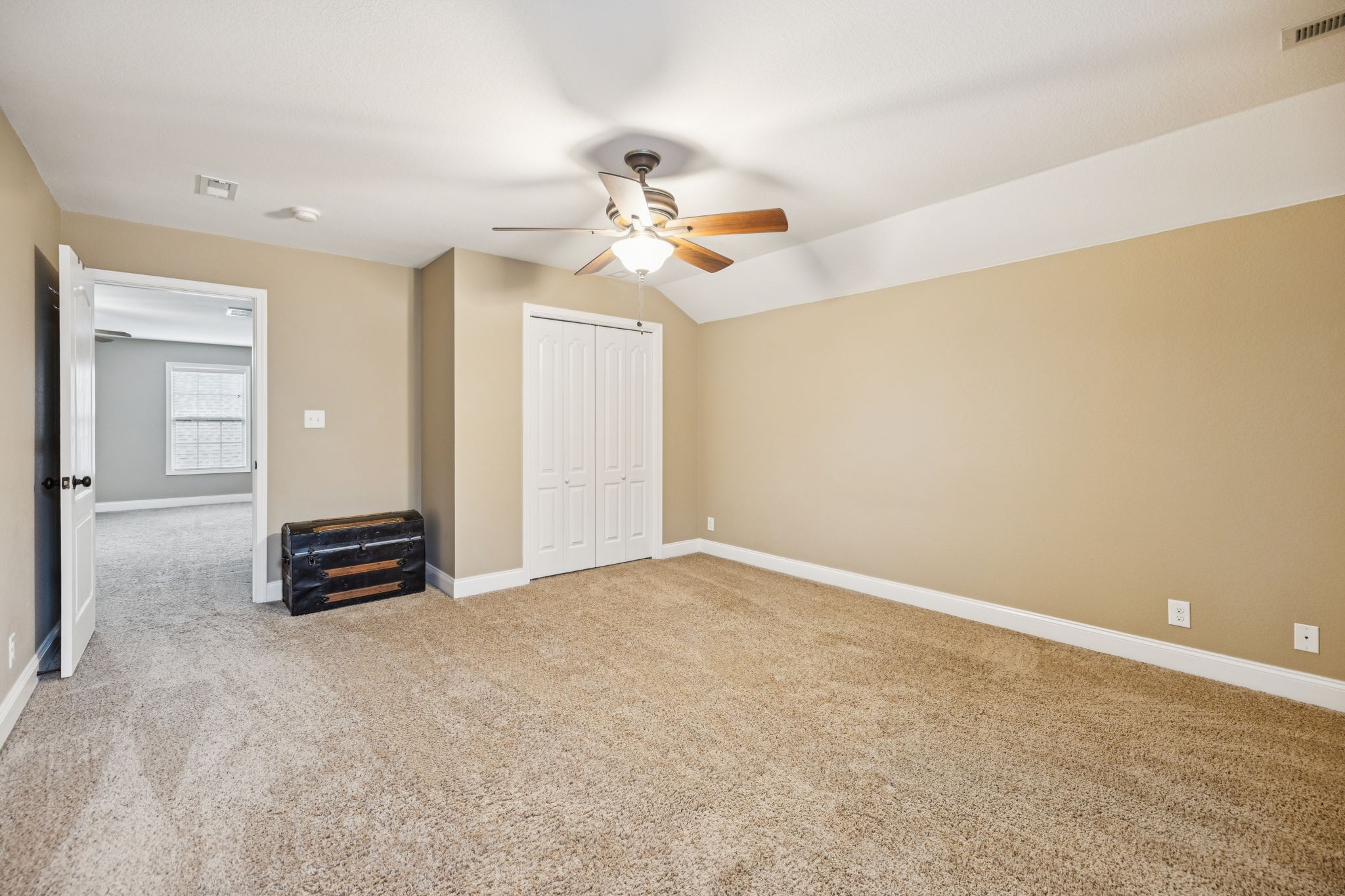 188 Whitman Alley Clarksville TN 37043