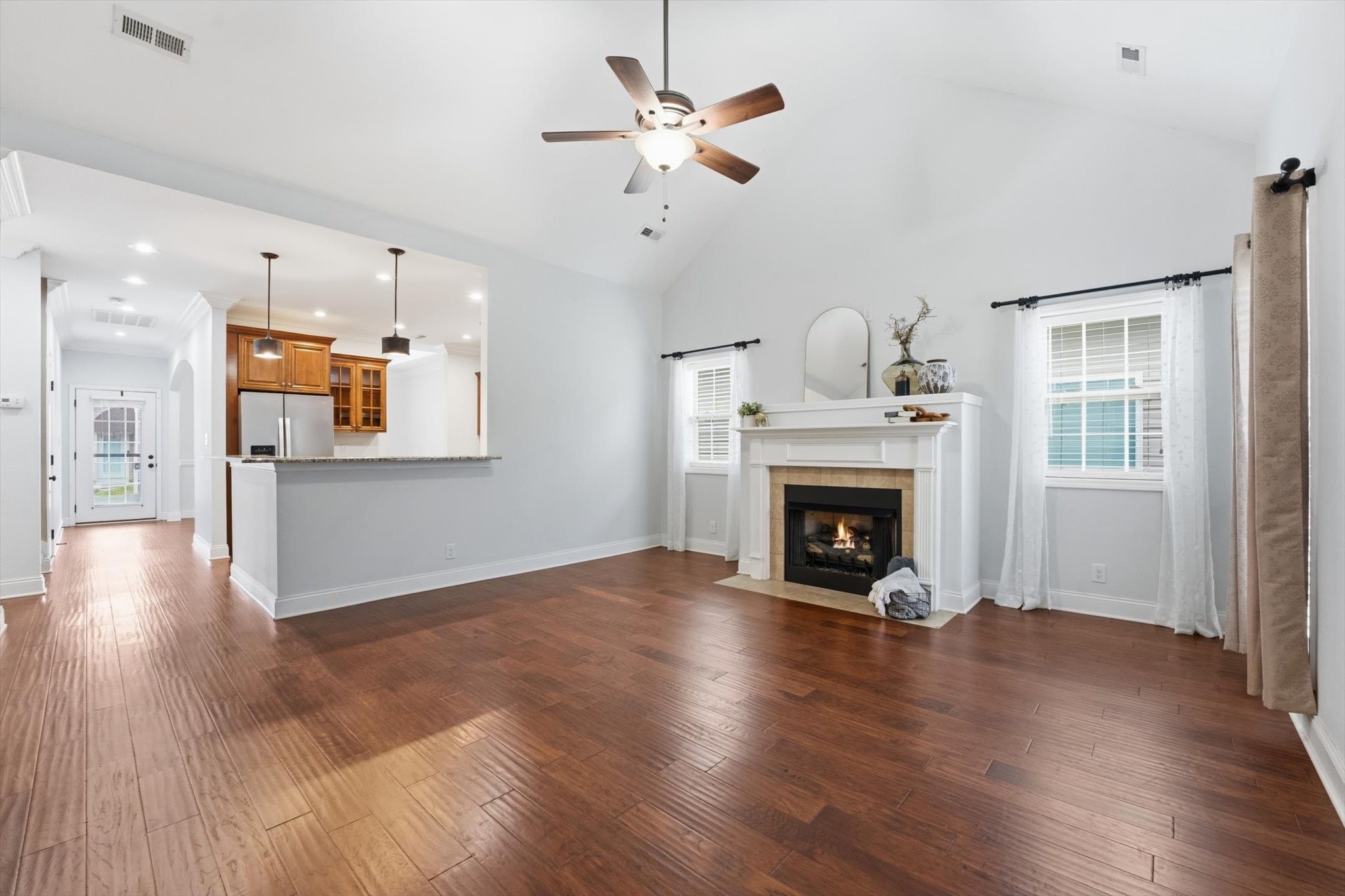 188 Whitman Alley Clarksville TN 37043