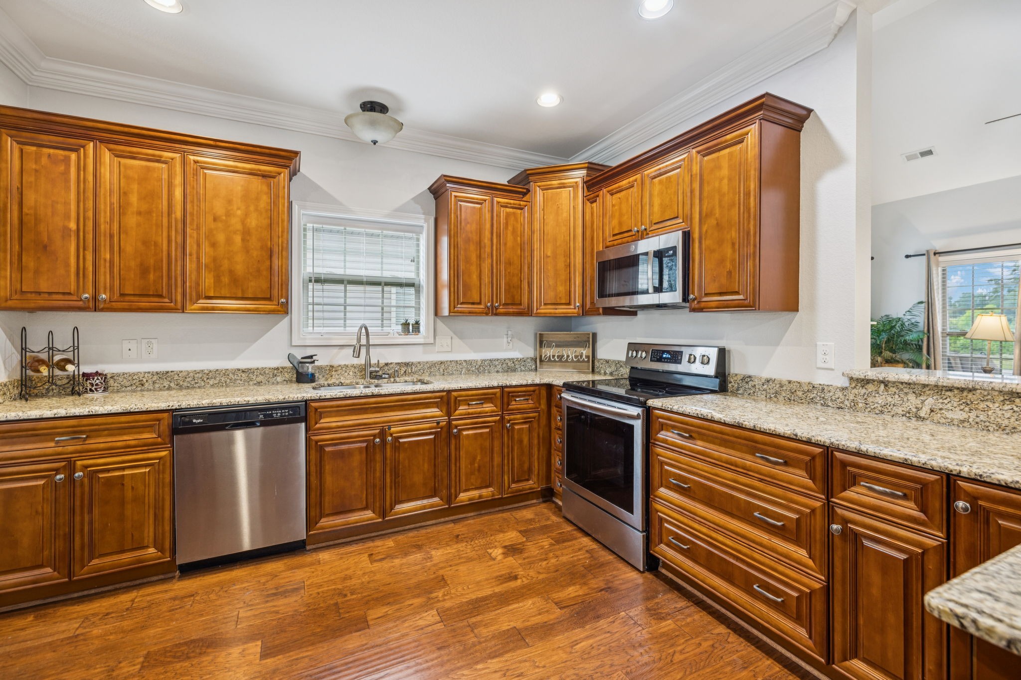 188 Whitman Alley Clarksville TN 37043