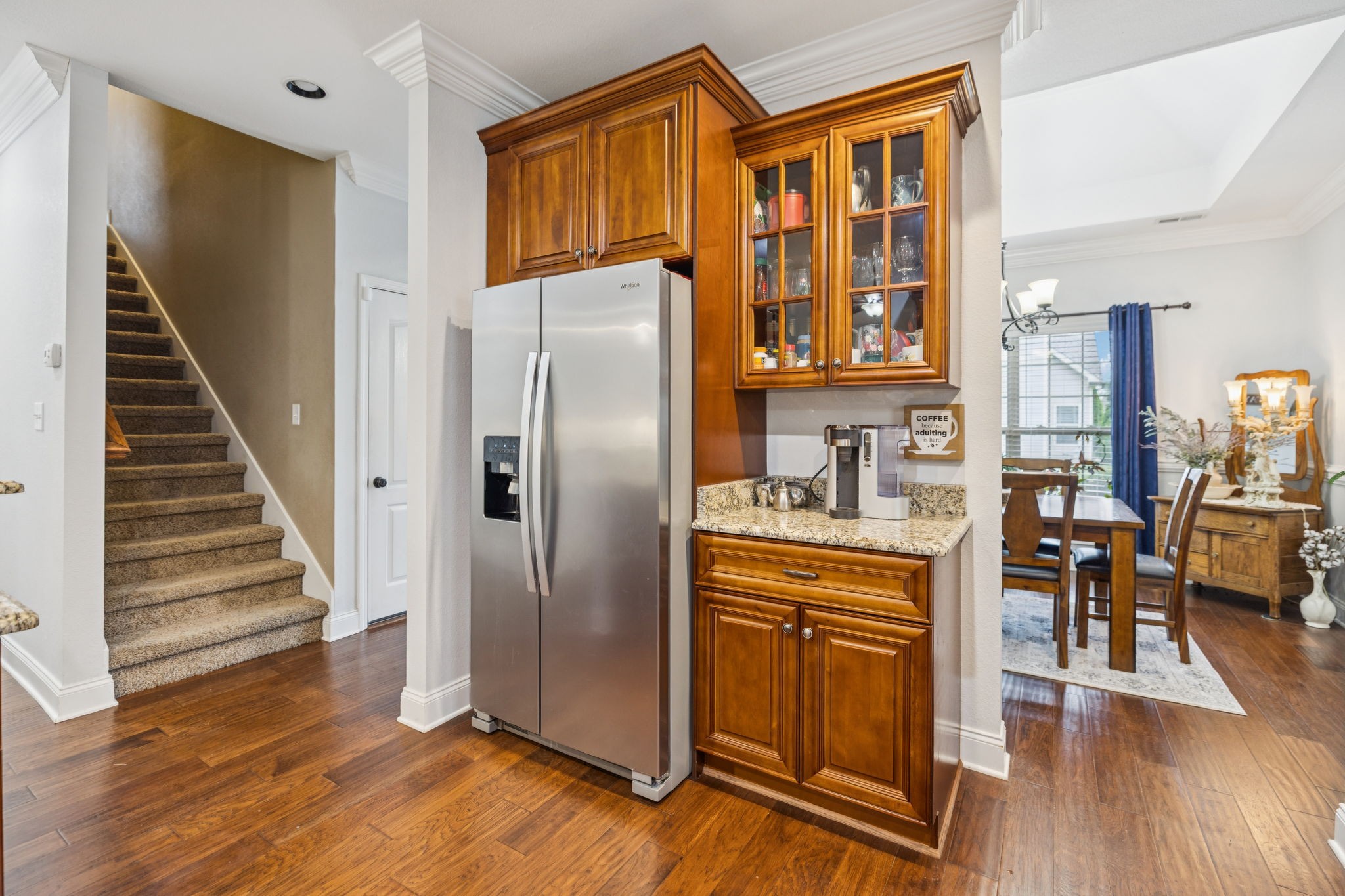 188 Whitman Alley Clarksville TN 37043