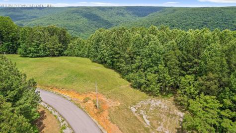 0 Preservation Drive South Pittsburg TN 37380
