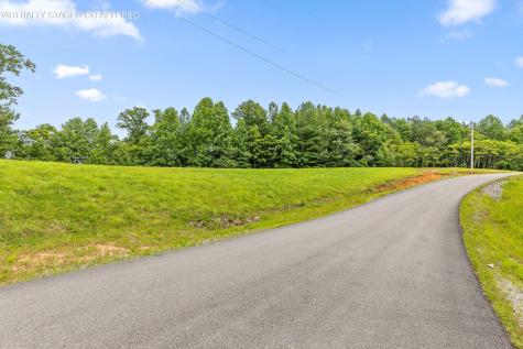 0 Preservation Drive South Pittsburg TN 37380
