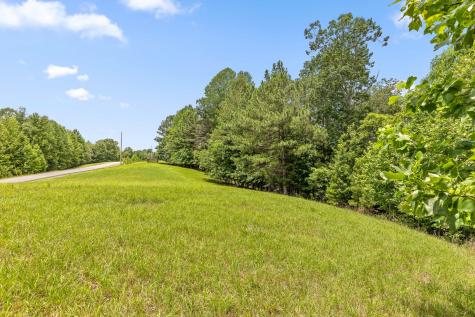 0 Preservation Drive South Pittsburg TN 37380
