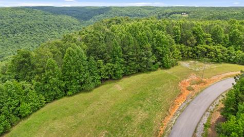 0 Preservation Drive South Pittsburg TN 37380
