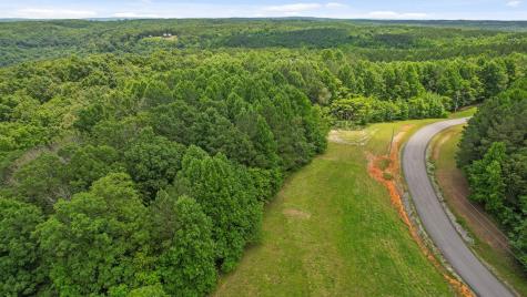 0 Preservation Drive South Pittsburg TN 37380