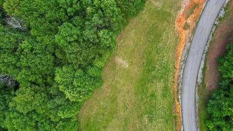 0 Preservation Drive South Pittsburg TN 37380